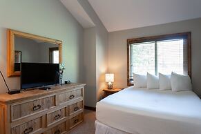 Deer Valley's Signature Collection