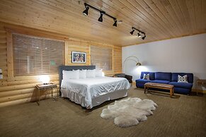 Deer Valley's Signature Collection