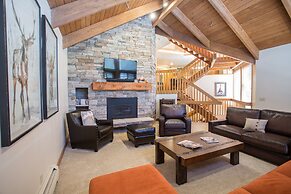 Deer Valley's Signature Collection