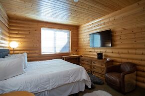 Deer Valley's Signature Collection