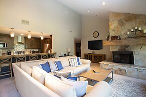 Deer Valley's Signature Collection