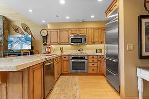 Deer Valley's Signature Collection