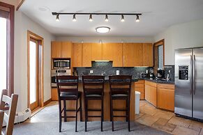 Deer Valley's Signature Collection