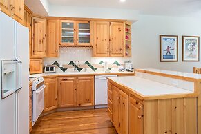 Deer Valley's Signature Collection