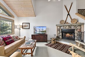 Deer Valley's Signature Collection