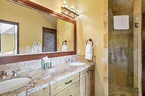 Deer Valley's Signature Collection