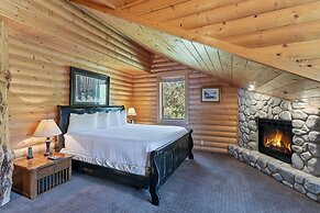 Deer Valley's Signature Collection