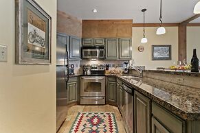 Deer Valley's Signature Collection