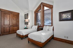 Deer Valley's Signature Collection