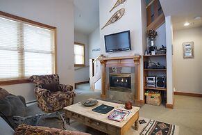 Deer Valley's Signature Collection