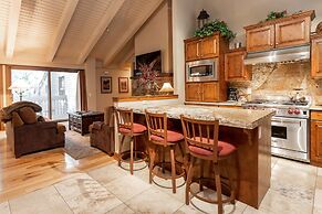 Deer Valley's Signature Collection