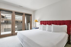 Deer Valley's Signature Collection