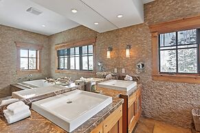 Deer Valley's Signature Collection