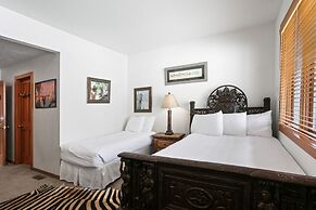 Deer Valley's Signature Collection