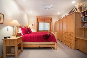 Deer Valley's Signature Collection