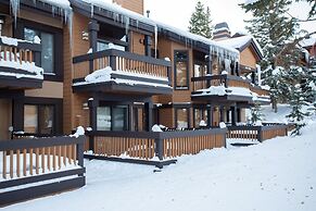 Deer Valley's Signature Collection