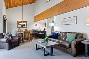 Deer Valley's Signature Collection