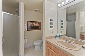 Deer Valley's Signature Collection