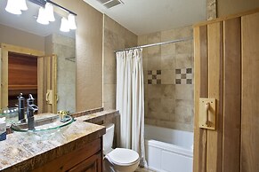 Deer Valley's Signature Collection