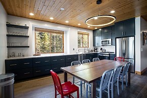 Deer Valley's Signature Collection