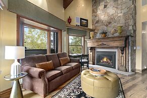 Deer Valley's Signature Collection