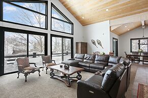 Deer Valley's Signature Collection