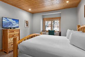 Deer Valley's Signature Collection