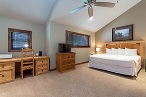 Deer Valley's Signature Collection