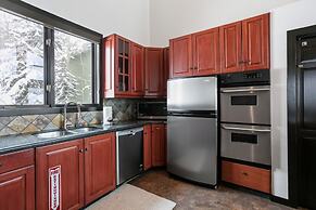 Deer Valley's Signature Collection