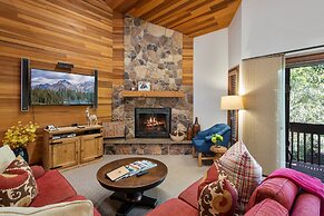 Deer Valley's Signature Collection