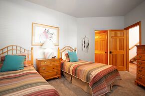 Deer Valley's Signature Collection