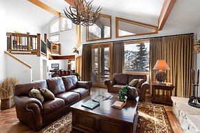 Deer Valley's Signature Collection