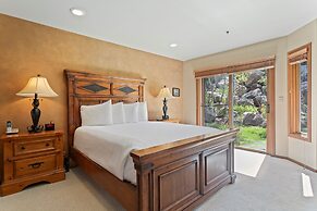 Deer Valley's Signature Collection