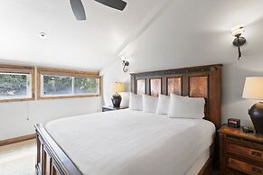 Deer Valley's Signature Collection