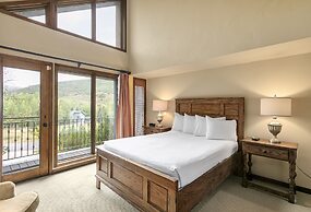 Deer Valley's Signature Collection