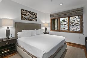 Deer Valley's Signature Collection