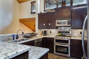 Deer Valley's Signature Collection