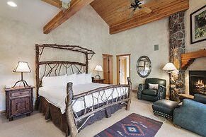 Deer Valley's Signature Collection