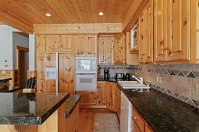 Deer Valley's Signature Collection