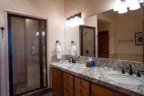 Deer Valley's Signature Collection