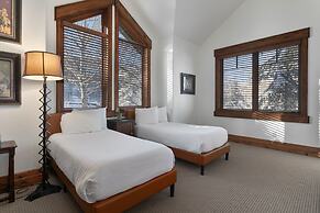 Deer Valley's Signature Collection