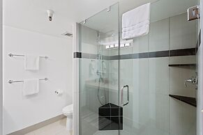 Deer Valley's Signature Collection