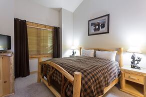 Deer Valley's Signature Collection