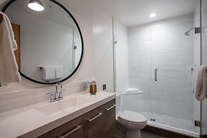 Deer Valley's Signature Collection