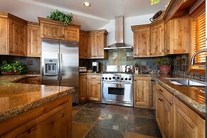 Deer Valley's Signature Collection