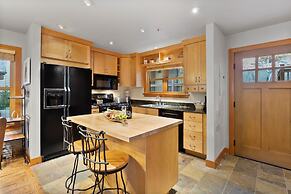 Deer Valley's Signature Collection