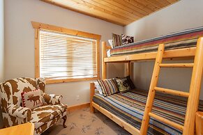 Deer Valley's Signature Collection