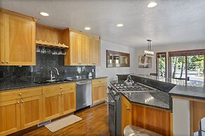 Deer Valley's Signature Collection