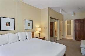 Deer Valley's Signature Collection