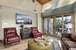 Deer Valley's Signature Collection